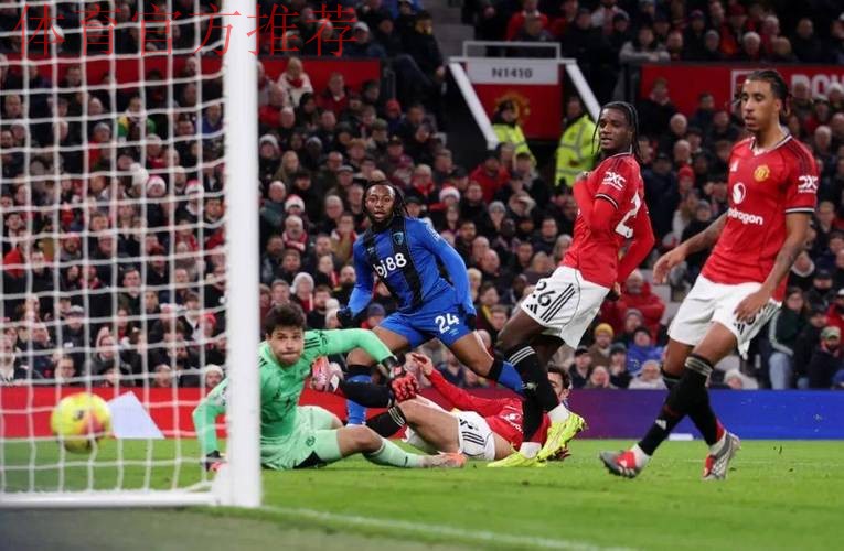 2.25亿英镑！曼联冬窗按兵不动，夏窗将追逐沃顿、施蒂勒补强中场