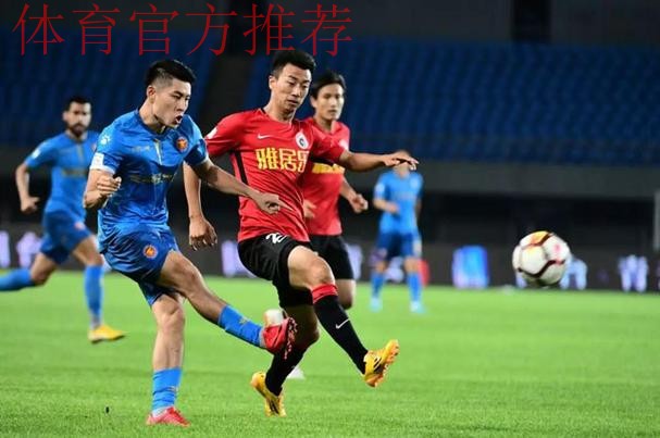 2018中甲故事 | 季骁宣:2018我刚开始飞翔 2018中甲故事 | 季骁宣:2018我刚开始飞翔