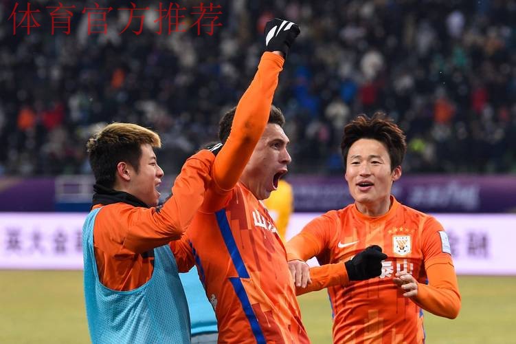 2018中国足协杯资格赛决赛圆满落幕 2018中国足协杯资格赛决赛圆满落幕