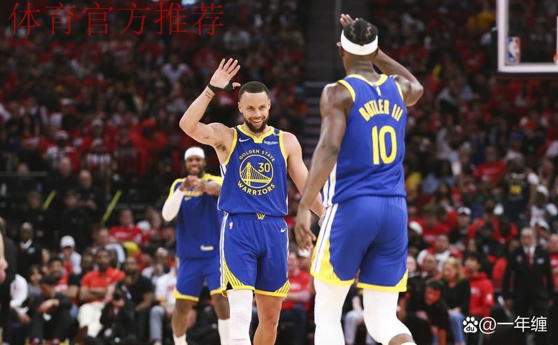 常规赛12月13日:森林狼VS勇士 库里集锦