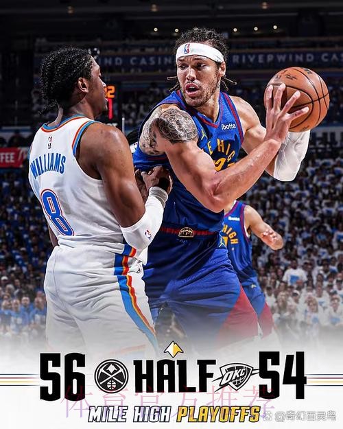 米勒23分鲍尔10+6 穆雷16分黄蜂终结掘金四连胜 米勒23分鲍尔10+6 穆雷16分黄蜂终结掘金四连胜