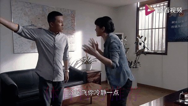 李晨瑄:晨光中的美玉 相信相信的力量 李晨瑄:晨光中的美玉 相信相信的力量