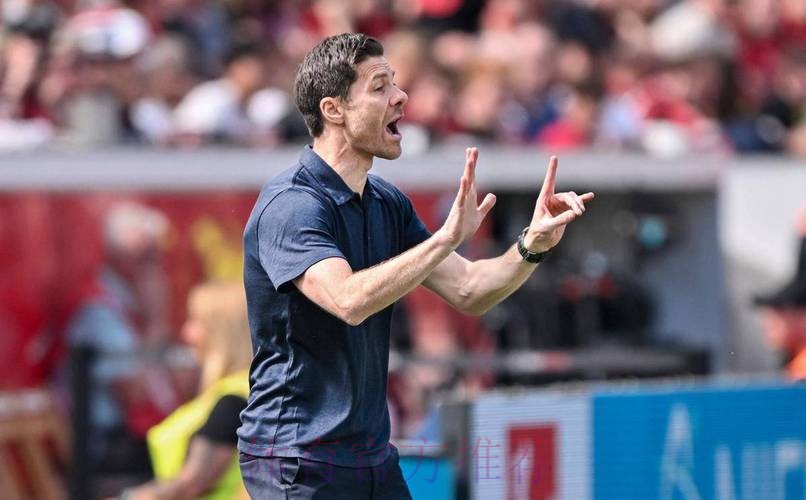 六台记者:除非灾难性崩盘 否则阿隆索将继续带队