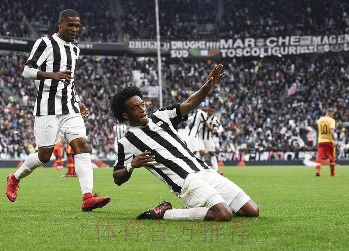 世俱杯赛事前瞻分析:皇家马德里 VS 尤文图斯 世俱杯赛事前瞻分析:皇家马德里 VS 尤文图斯